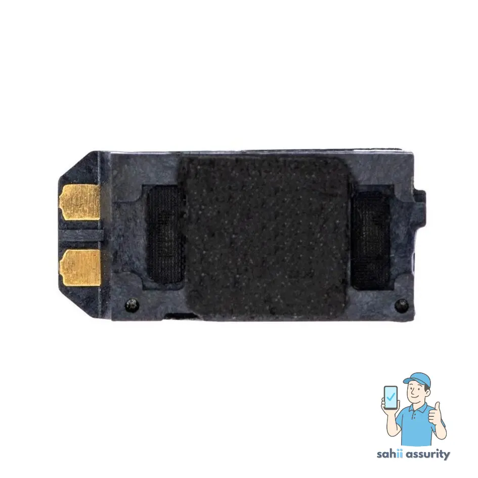 Ear Speaker for Samsung Galaxy A12 thumbnail